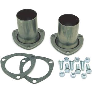 Trans-Dapt Performance Trans-Dapt 9374 Header Reducers