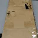 Freestanding Kayak Storage Rack, Adjustable Kayak Racks Outdoor with 4 Lockable Wheels, Kayak Stands Heavy Duty Storage for Kayaks, Canoes, SUP and Surfboards - 2 Kayaks