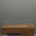 Backerboard Screws 1-1/4" Box of 200, Set of 14