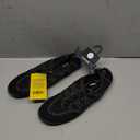 Everest Mens Women Water Sport Shoes Quick Dry Size 7