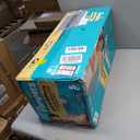Pampers Baby Diapers - Swaddlers - Size 5, 104 Count, Ultra Absorbent Disposable Infant Diaper