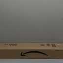 RGB Dueling Lightsaber, Motion Control 39 Sets Sound Effects and 12 Colors Change, Smooth Swing Metal Handle Light Saber for Adults Cosplay Gifts (RGB)