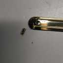 Pill Organizer 2 Times A Day, 7 Day Am Pm Pill Box - Acedada Weekly Pill Organizer with Separate Container, Portable Daily Medicine Planner Dispenser Case for Vitamin, Fish Oils, Supplements, Green