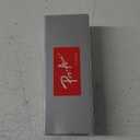 Pro Acme Polarized Aviator Sunglasses for Men and Women 100% UV Protection, 63mm (Gold Frame/ Brown Lens)