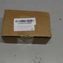 Suction Cup Hooks for Shower,No Drill Towel Hooks for Bathroom Wall, Kitchen, Glass, Mirror, Tile - Ideal for Hanging Towels, Robes, and Loofahs (Mirror-4pcs)