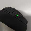 SteelSeries Arctis Nova 5 Wireless Multi-System Gaming Headset - Neodymium Magnetic Drivers [Bluetooth]