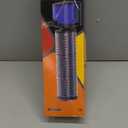 TARARIUM Fish Tank Filter Powerful 400GPH for 75-200 Gallon Large Aquarium Small Pond Fountain, Wave-Maker Submersible Water Pump Turtle Tank Filter for Saltwater & Freshwater System