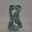 DC 8V 12V 24V 36V Motor Remote Control Switch for Control Linear Actuator, 433Mhz 10A Motor Forward Reverse Relay SwitchMomentary Mode