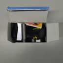 QUMY Dog Shoes for Large Dogs, Medium Dog Boots & Paw Protectors for Winter Snowy Day, Summer Hot Pavement, Water-Resistant in Rainy Weather, Outdoor Walking, Indoor Hardfloors Skid-Resistant Sole (Size 3: 2.0''x2.5''(W*L) (Pack of 4))