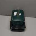 BENVWE Fluffy Faux Fur Throw Blanket for Couch, Soft Plush Thick Cozy Fuzzy Luxury Minky Bubble Blanket for Home Living Room Decor Gift for Women, Light Grey, 51" x 63", 1100GSM