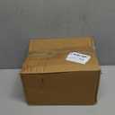 Nicunom Glass Bud Vases Set of 12, Small Clear Bud Vases in Bulk, Mini Flowers Vases, Single Flower Vases, Vintage Decorative Glass Bottles Vases for Table Centerpieces Wedding Home Decor