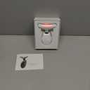 Red Light Therapy for Face, LED Face Skin Rejuvenation for Face & Neck Beauty Device Anti Wrinkle Skin Care Tools