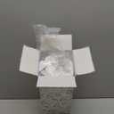 MLILY Kids Pillow for Sleeping, Adjustable Kids Memory Foam Pillow for Bed Set, Breathable and Soft Pillows for Kids Boy Girl, CertiPUR-US Certified, 12x20 Inch, Purple