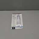 Aqueon Aquarium Silicone Sealant Black 3 Ounces