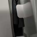 AFTERSHOKZ OPENRUN HEADPHONES BLACK