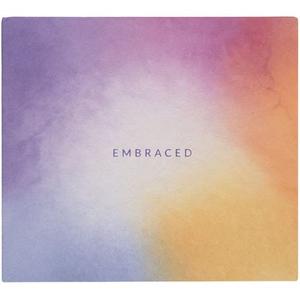 Embraced