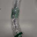 2Pcs Windshield Wipers for Ford Transit-150 Transit-250 Transit-350 2015 2016 2017 2018 2019 2020 2021 2022 2022, Original Replacement Front Wipers Blade for My Car- 28"/21"(Set of 2)