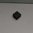 Fathers Day Dad Gifts from Daughter Son Wife Dad Birthday Gifts for Him Her Women Men Girlfriend Boyfriend Couple Anniversary Steel Food Decision Dice Funny Present for Christmas Stocking Stuffers