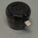 2025 Cell Phone Speaker Amplifier, 6X Speakers Amplifier,Portable Speaker Mini Travel Speaker for Phone, IPad,Tablet, Smartphone,Plug and Play with Type-c Interface for Home&Outdoor