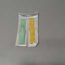 Sport Bands for Apple Watch Band 40mm 41mm 45mm 44mm 49mm iWatch Band 38mm 42mm 46mm Women/Men,Soft Silicone Strap for Apple Watch Series 11 10 9 8 7 6 5 4 3 SE 3/2nd Ultra/3/2 49 44 42 46 41 45 mm