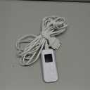 Sunbeam Controller for Electric Blanket