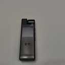 1080P Body Camera with Video and Audio Recording, Body Worn Cam Wearable Pocket Recorder with 1.3" Color Screen, 180 Rotatable Lens, Night Vision for Civilians, Law Enforcement(NO WiFi NO APP)