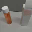 Bio-Oil Skincare Body Oil Serum, Face and Body Moisturizer with Vitamin E & A, for Scars, Stretch Marks, Sensitive Skin, All Skin Types, Dermatologist Recommended, Non-Comedogenic, 6.7 Oz