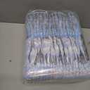 Ninjamas Boys Bedwetting Nighttime Underwear, S/M (38-70 lbs), 44 Count