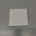 All Roads Lead Home Ornament 2025 Family Sentimental Reunion Keepsake Ceramic Tree Decor Family Memory (C7)