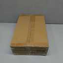 Bwarm Waterproof Heated Mattress Pad, ETL Certified Bed Warmer with Memory Function with 9 Heat Settings, 1-12 Hours Auto Off Deep Pocket, Machine Washable, White Twin XL