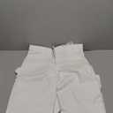 Dickies mens Flex Painter Utility Pant, 30x32