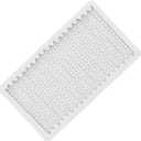 3D Knitting Texture Silicone Mold Christmas Cake Border Fondant Molds Cake Decorating Tools Chocolate Gumpaste Moulds