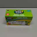 Teacher Created Resources Power Pen Learning Cards: Number Bonds - Multiplication & Division Grades 3+ (TCR6721)