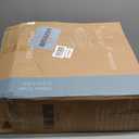 Silver Car Cover -, Weatherproof, and for Seasons