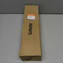 113919051F Fuel Tank Sending Unit, For VW Super 1971-79