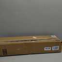 Mounting Dream Universal TV Wall Mount Extension Bracket for Televison Wall Plate, Fitting 16'' - 24'' Wood Studs and Easy Centering in Position, Max Loading Capacity of 154 LBS MD5232