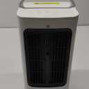 Portable Air Conditioners, 1700ml Evaporative Air Cooler with Remote, 120 Oscillating Mini Air Conditioner Portable with 3 Speeds & 1-7H Timer, Portable AC Unit for Indoors Bedroom Office