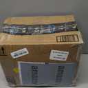 Christmas String Lights 1200LED 196FT, 8 Modes Dimmable Fairy Lights with Remote and Timer, Waterproof Christmas Lights for Festive Decoration Indoor Wedding Party Holiday (Warm White)