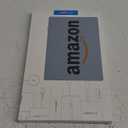 Mag-Safe Charger 2-Pack for iPhone 17, JSAUX 15W Magnetic Wireless Charger Fast Charger Pad Compatible with MagSafe Charger, iPhone 17 Air Pro Max/16/15/14/13/12 Series/Airpods Blue