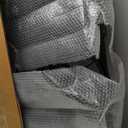 munirater Radiator Cooling Fan Replacement for Sportage 2005-2008 Replacement for Tucson 2005-2008