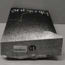 Electric Heated Blanket for Girls & Women, Soft & Luxurious, Faux Rabbit Fur Heating Throw Blankets, 6 Heat Settings, Overheat Protection, Quick Heating, Memory Function, Gift-Ready Design, 50"x60" (Tie-dyed Light Taupe)