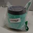 1253372 Air Filter Pre Filter Kit Replacement Compatible with Polaris Trail Boss 325 330 2x4 4x4 Magnum Blazer Quad ATV 2001-2009