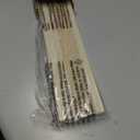 LazBlinds TDBU Cellular Shades, Blackout-Beige, 27" W x 64" H