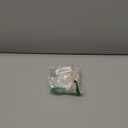 Minakari Traditional Indian Festive Dcor Statue Sculpture Figurine Decoration for Home Office Party and Gifting (White Elephant with Howdah)