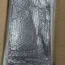 Stove Top Griddle for GE Gas Stove Replacement WB31X24738 Grill Stovetop Cast Iron Pan Flat Plate General Electric Rang Parts Burner Center Griddles Cooktop WB31X24998