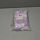 The Children's Place Big Girls' Fashion Leggings (Pack of 2) (XXL)