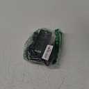 Original Segway Ninebot 42V 1.7A 71W Battery Charger Compatible with Ninebot ES1 ES2 ES3 ES4 MAX ES4 Plus M365 G30LP E22 E25 T15 F20 F20 F20A F20D F25 F25E F30 F30D F30E F30S F40 F40D F40E D18 D28 D38