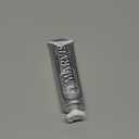 Marvis Whitening Mint Toothpaste (3.8 Ounce (Pack of 1))