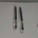 Lift Supports Struts Shocks, Trunk Lift Supports Fit for Volkswagen Jetta 2005-2010 6430,Pack of 2