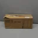 Portable AC Window Vent Kit with 5.9 Exhaust Hose Window Seal Kit for Portable Air Conditioner, Adjustable Portable AC Windows Vent Kit for Sliding Horizontal and Vertical Window